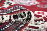  - Baluch 298x140 - Picture 5