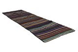Kilim Fars - Qashqai 310x113 - Picture 1