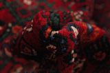 Hosseinabad - Hamadan Persian Carpet 395x104 - Picture 7