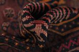 Afshar - Sirjan Persian Carpet 232x135 - Picture 7