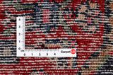 Hosseinabad - Hamadan Persian Carpet 300x107 - Picture 4