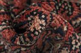 Hosseinabad - Hamadan Persian Carpet 286x100 - Picture 7