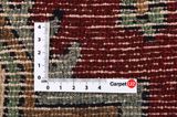 Enjelas - Hamadan Persian Carpet 295x100 - Picture 4