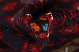 Hosseinabad - Hamadan Persian Carpet 297x105 - Picture 7