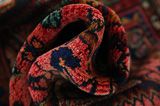 Enjelas - Hamadan Persian Carpet 305x107 - Picture 7