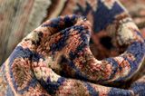 Hosseinabad - Hamadan Persian Carpet 310x104 - Picture 7